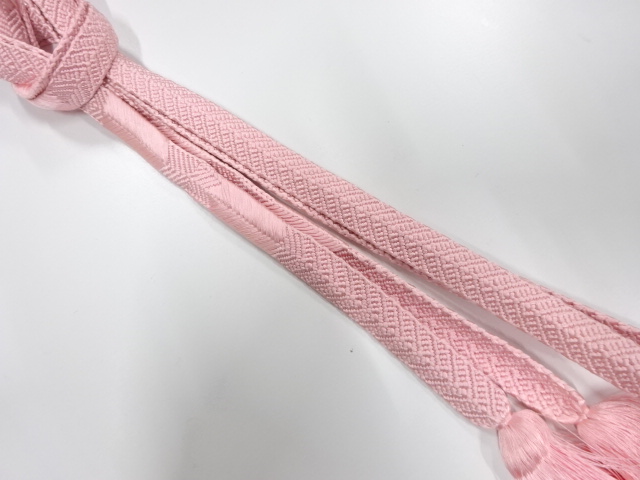 Japanese Kimono / Accessories Silk